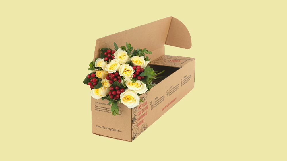 Sydney Flower Delivery