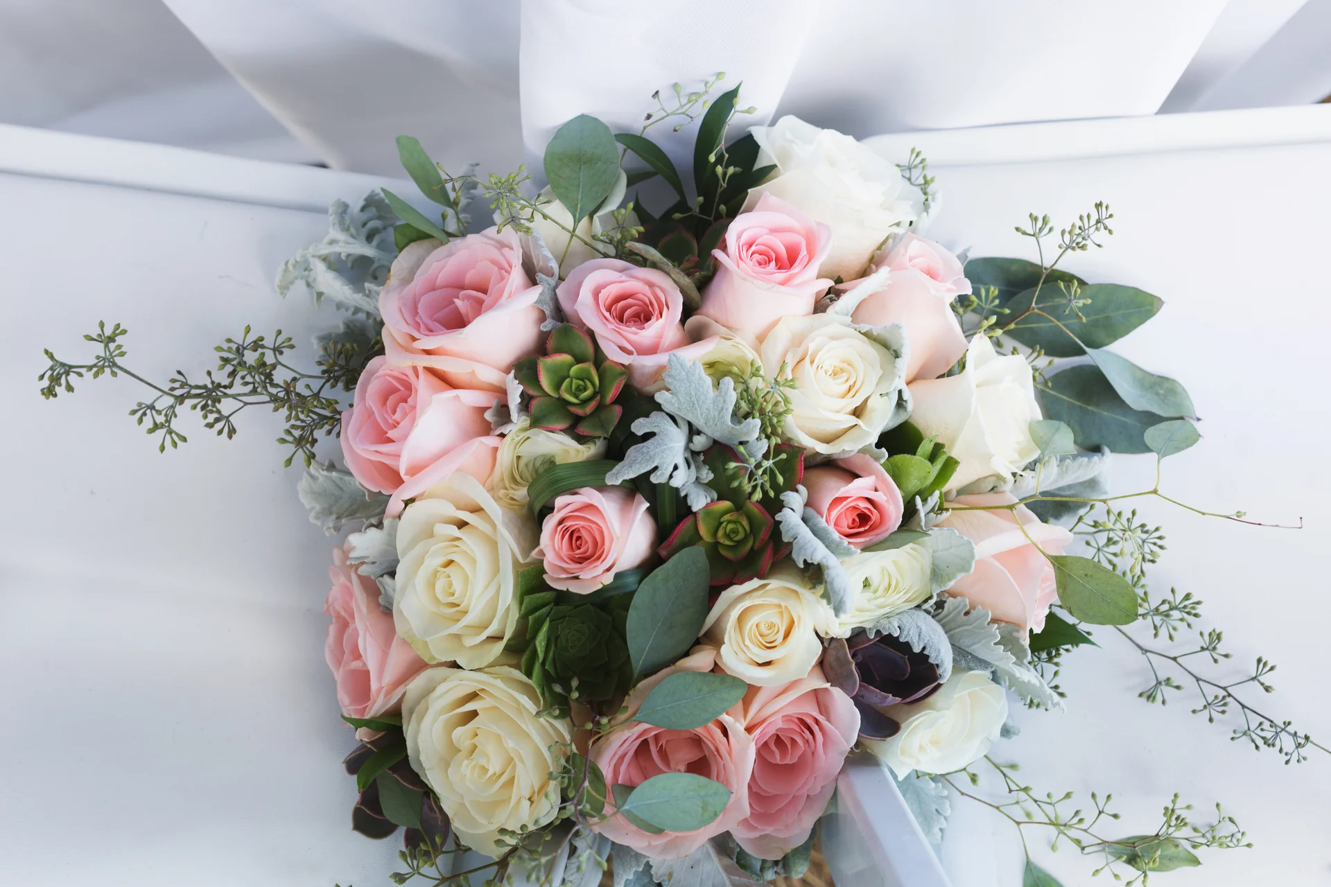 Top Rated Sydney Flower Delivery Services: What Sets Them Apart?