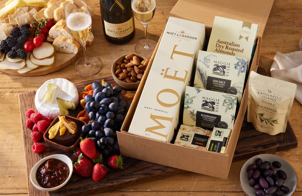 Corporate Chocolate Gift Ideas That Delight Clients and Colleagues