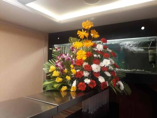 Flower Delivery Seaforth: A Local Guide to Getting It Right