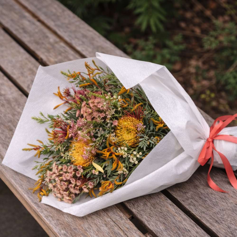 Flowers Balgowlah Heights: What Actually Works on the Headland